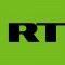 Семь человек пострадали в результате ДТП в Свердловской области