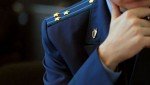 Прокуратура взыскала с жителя г. Нижняя Салда компенсацию морального вреда в пользу ребенка, травмированного в результате нападения собаки